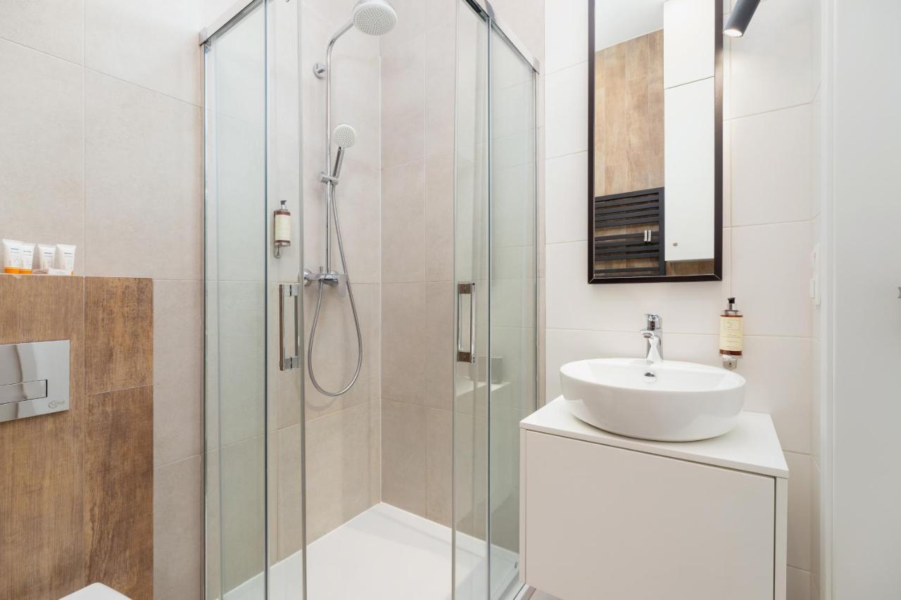 Dietla Cracow By Renters Krakow