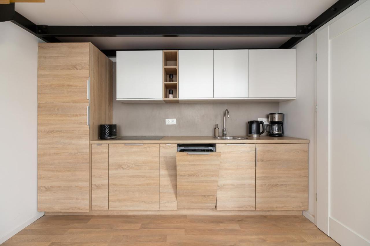 Dietla Cracow By Renters Krakow