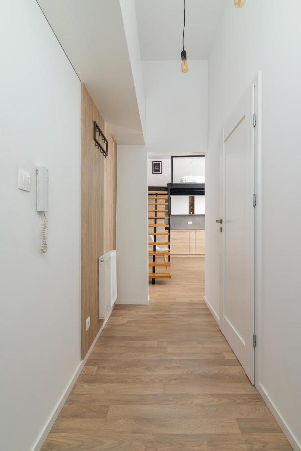 Dietla Cracow By Renters * Krakow