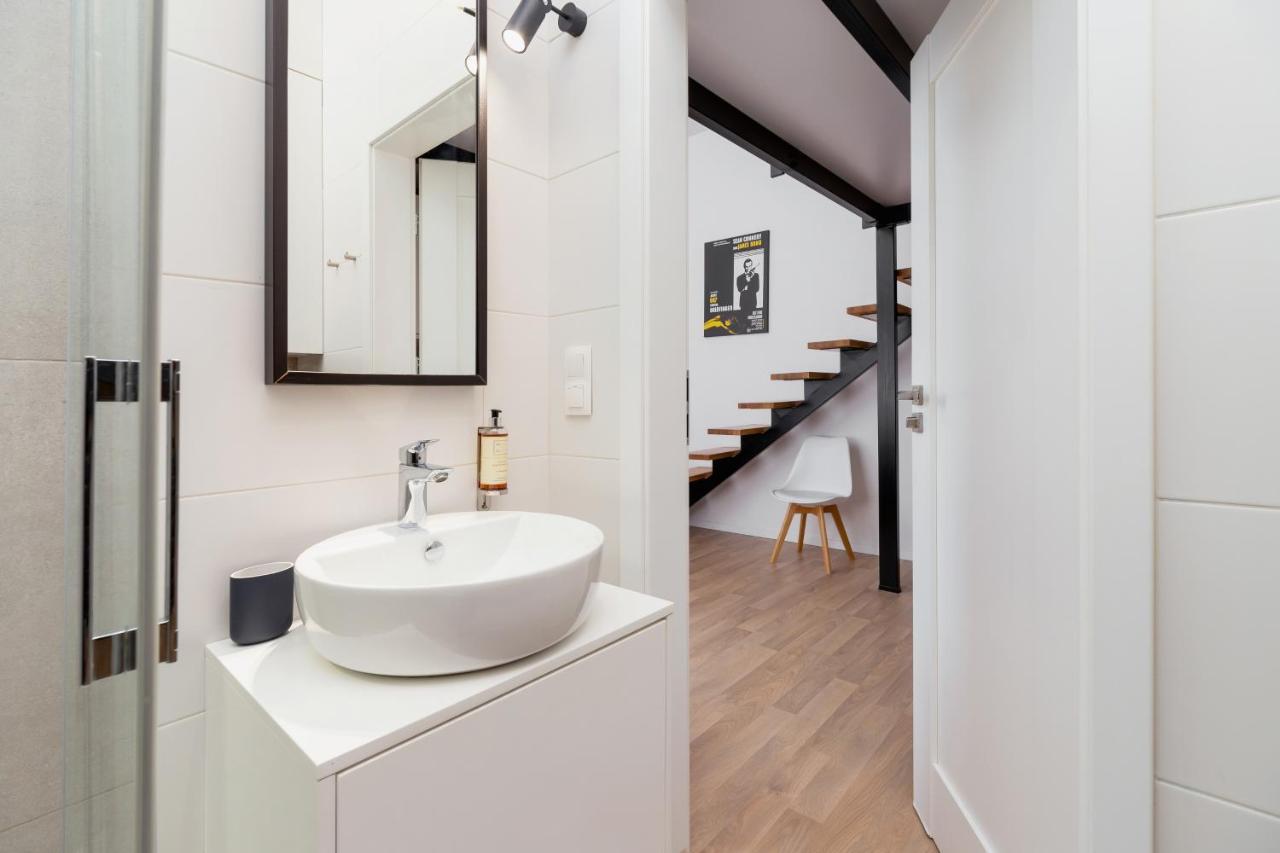 Apartment Dietla Cracow By Renters Krakow