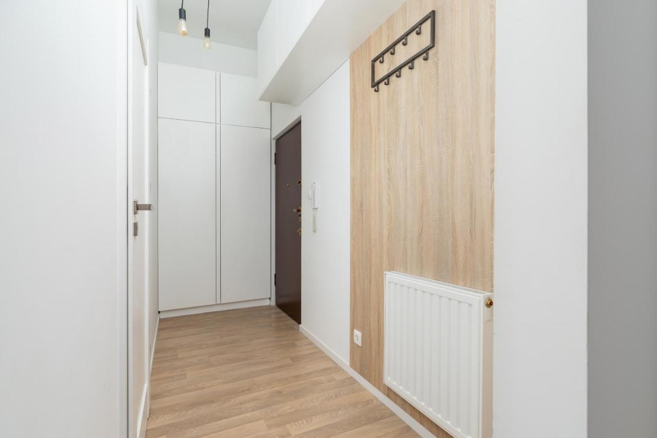 Apartment Dietla Cracow By Renters *