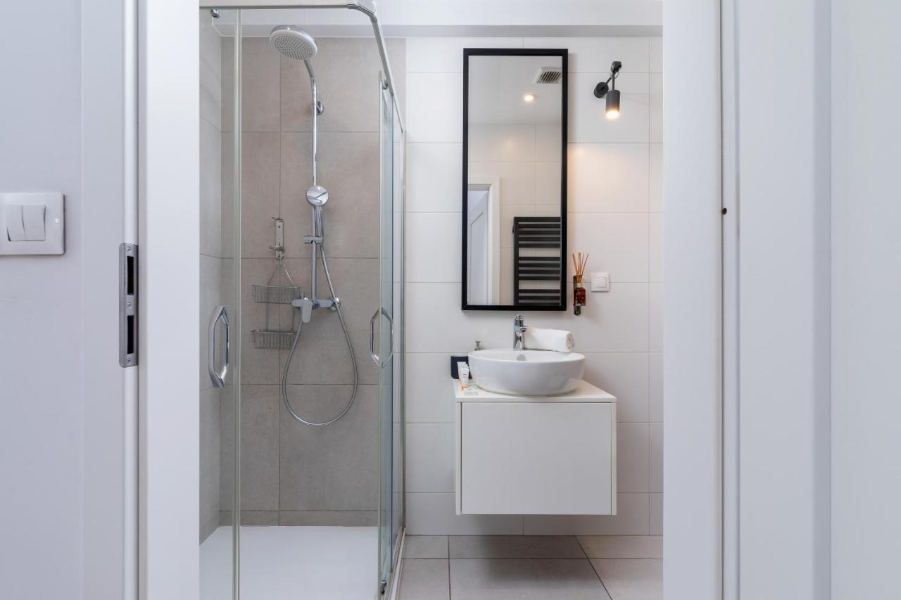 Dietla Cracow By Renters Krakow