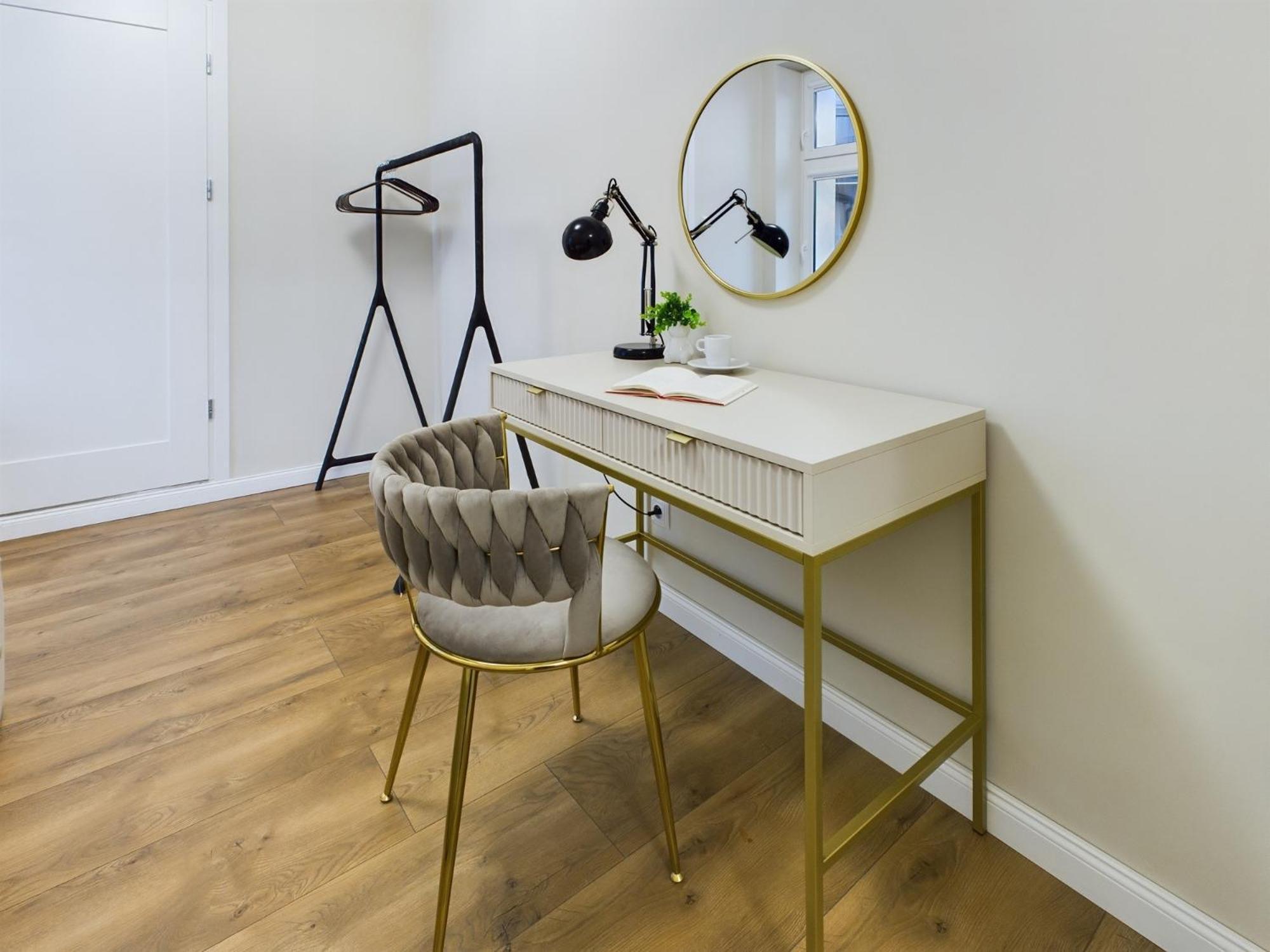 Apartment Dietla Cracow By Renters *