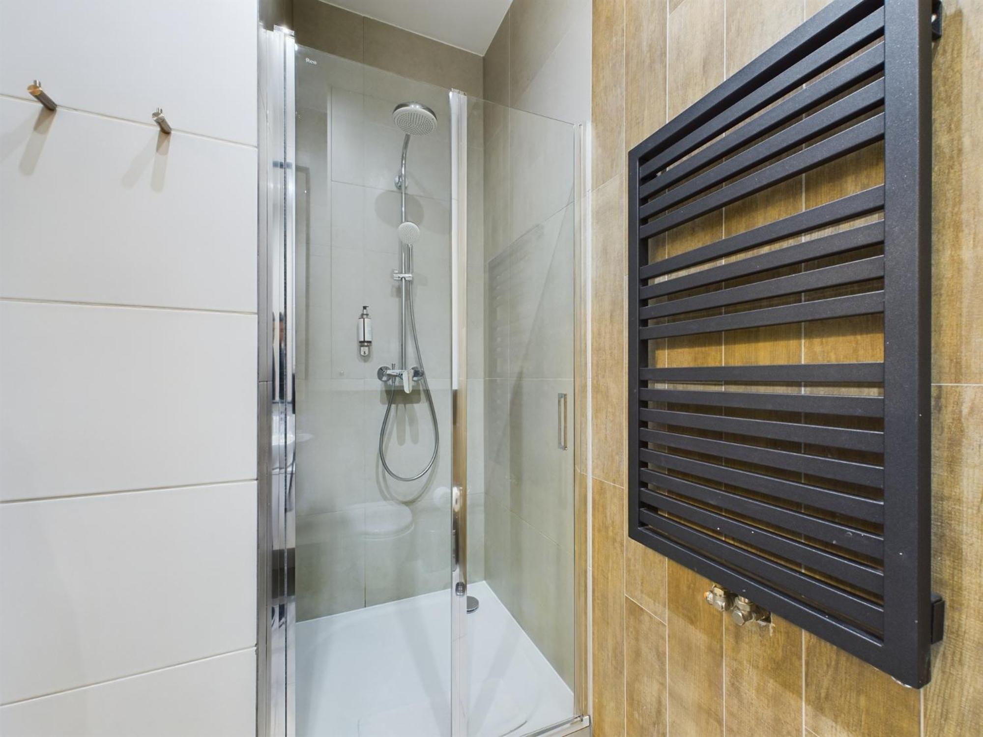 Apartment Dietla Cracow By Renters Krakow