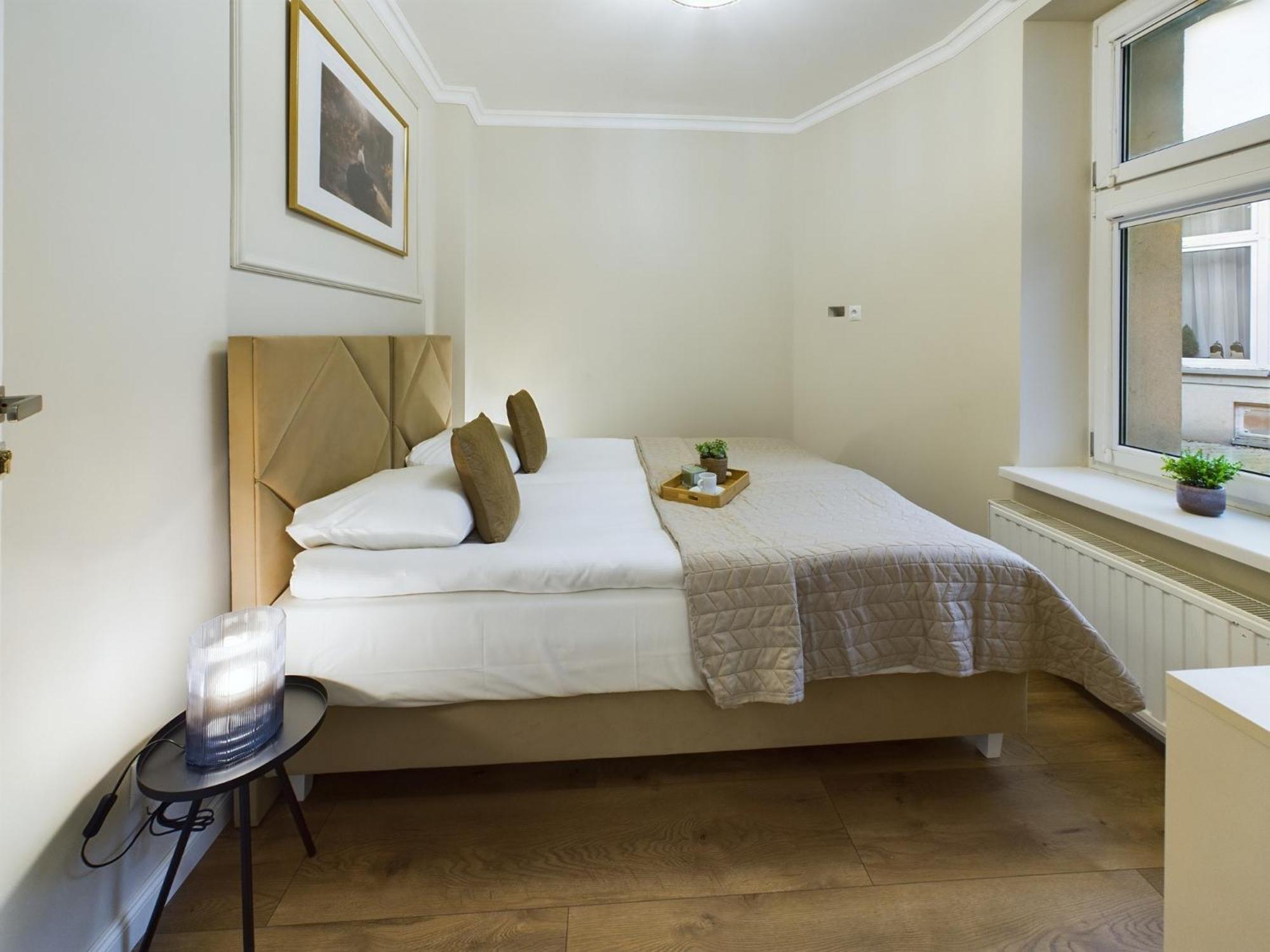 Dietla Cracow By Renters *