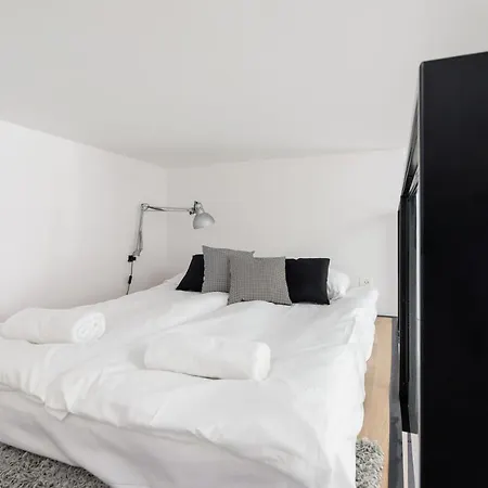 Apartments Dietla Cracow By Noclegi Renters Krakow Exterior photo