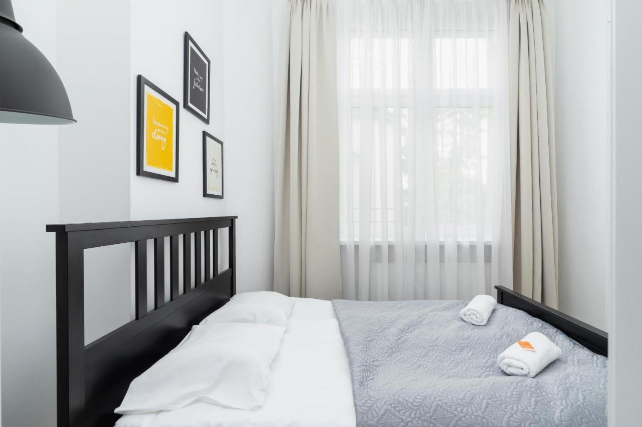 Dietla Cracow By Renters * Kraków